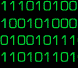 'Puter is all confused just staring at this image