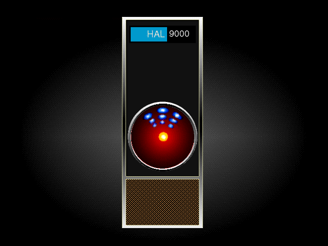 [hal1.gif]