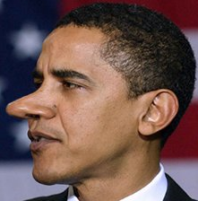 [pinocchio.png]