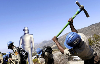 [gort-supervisor.png]