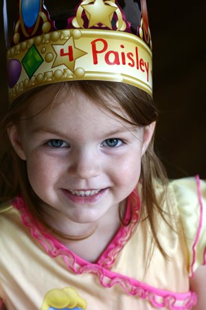 [pais+bday]