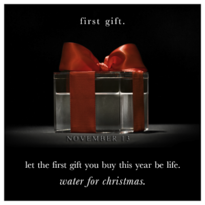 [stacks_image_55_1.png]