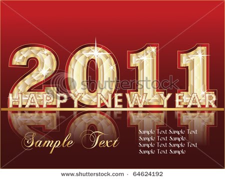 quotes for the new year. New Year 2011 Quotes SMS