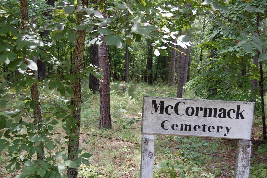 [mcmckcm1.JPG]