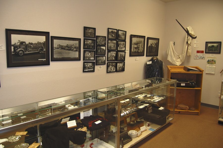 [mmuseum3.jpg]