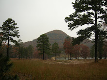 Pilot Knob