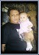 Foto saya