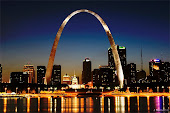 St. Louis, MO