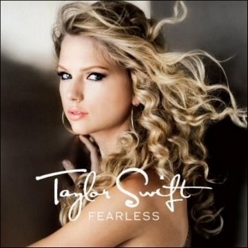 [TaylorSwift-FearlessUKEdition2009.jpg]