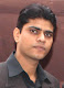 My photo