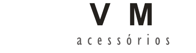 VM acessorios