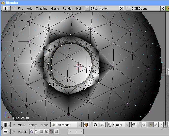 [spheres_after_connect_wrong_normals.png]
