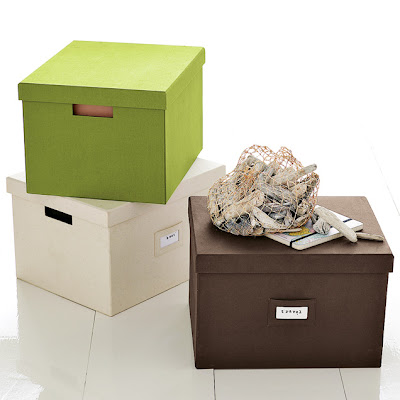 Filing+box+staples