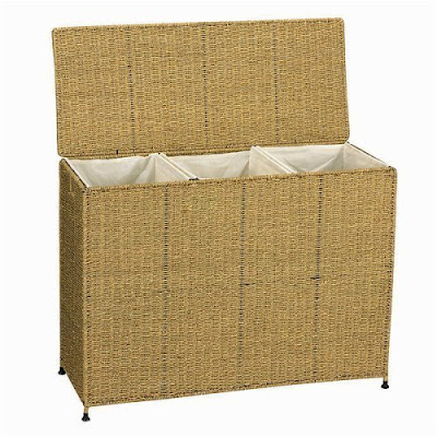 Target Laundry Sorter