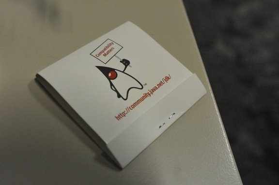 [Java+Condom+1.JPG]