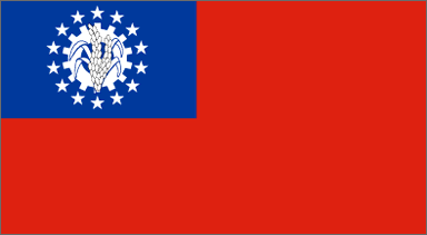 [flag-Burma-lg.gif]