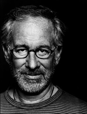 steven spielberg quotes. steven spielberg boat. steven