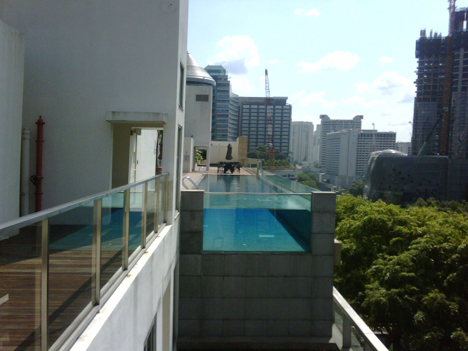 [piscina_crist2.JPG]