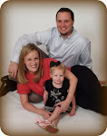 Our Family