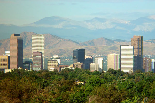 [downtown-denver-2a.jpg]