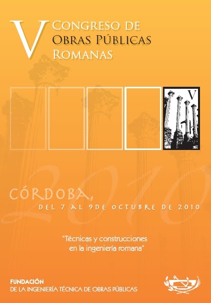 [VCongfresoCITOP.jpg]