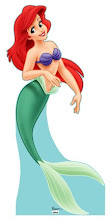 Ariel