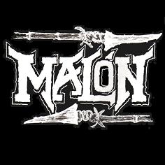 Los mejores logos del rock nacional Los mejores logos del rock nacional