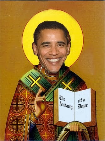 Saint+Obama.JPG