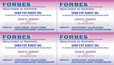 celebrity wallpaper narnia calling card sample business card sample