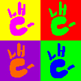 Left-Hander's Day