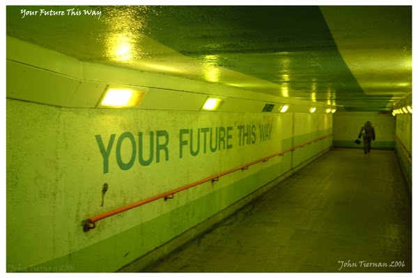 [You_Future_This_Way_by_ananasjihad.jpg]