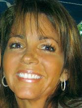Monique Hailer