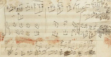 [Beethoven372.jpg]