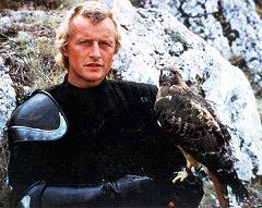 [rutgerhauer2.jpg]