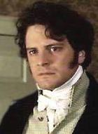 [colinfirth.jpg]