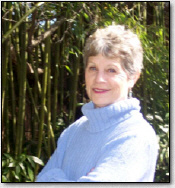 [barbarametzger.jpg]