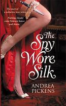 [spyworesilk.jpg]