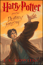 [HP7.gif]