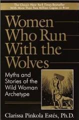 [womenwolves.jpg]
