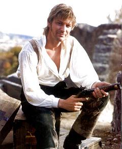 [sharpe.jpg]