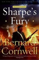 [sharpefury.jpg]