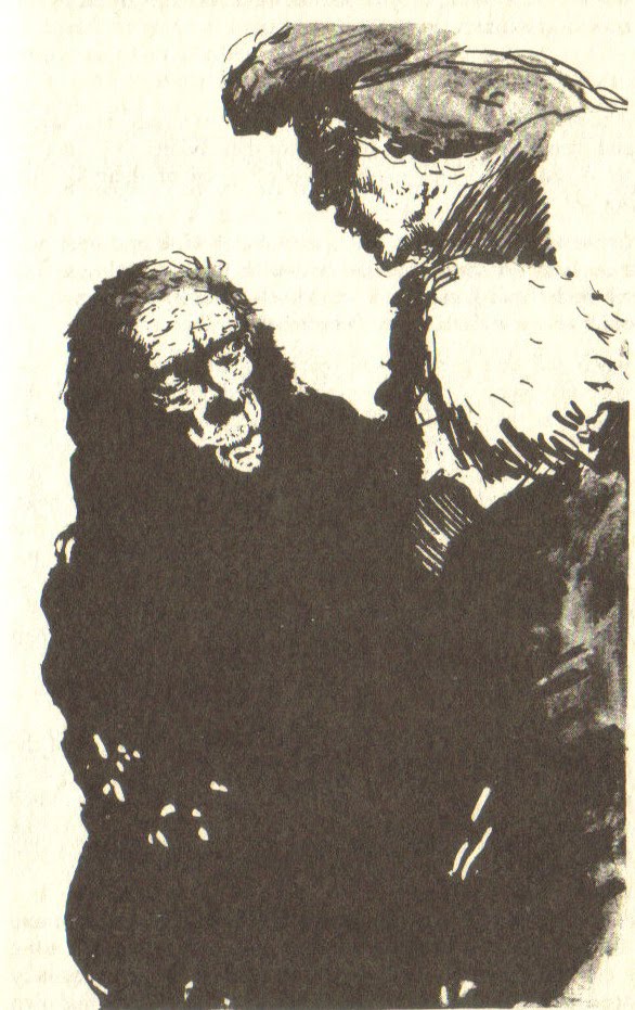 [02-19-2010+04;31;20PM.JPG]