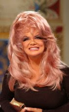 jancrouch.jpg