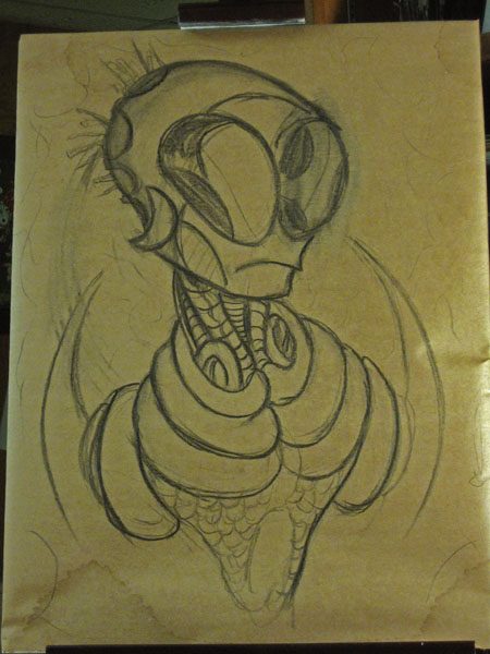 [alien+insect.jpg]