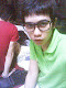 รูปภาพของฉัน