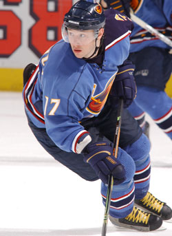 [Kovy.jpg]