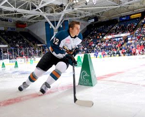 [AHLallStars[1].jpg]