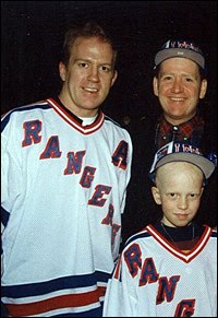 [Leetch_B_1226_Skate.jpg]