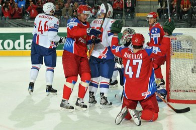 [Radulov.jpg]