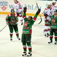 [SovSPortMorozov.jpg]